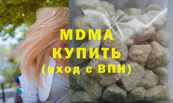 индика Богородицк